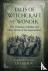 Tales of Witchcraft and Won...