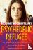 Psychedelic Refugee - The L...