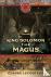 King Solomon the Magus - Ma...