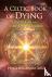 A Celtic Book of Dying - Th...
