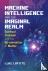 Machine Intelligence and th...