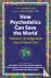 How Psychedelics Can Help S...