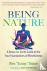 Being Nature - A Down-to-Ea...