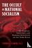The Occult in National Soci...
