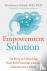The Empowerment Solution - ...