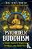 Psychedelic Buddhism - A Us...