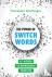 The Power of Switchwords - ...