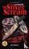 The Silver Scream