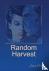 Hilton, James - Random Harvest