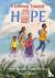 A Journey Toward Hope