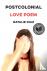 Postcolonial Love Poem - Poems