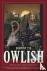 Tse, Dorothy - Owlish - A Novel
