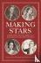 Making Stars - Biography an...