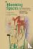 Blooming Spaces - The Colle...