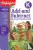 Kindergarten Add and Subtra...