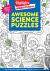 Awesome Science Puzzles