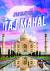 Green, Sara - The Taj Mahal