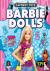 Sommer, Nathan - Barbie Dolls