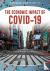 Guide to Covid-19: The Econ...