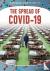 Guide to Covid-19: The Spre...