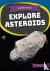 Explore Space! Explore Aste...