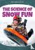 Science of Fun: The Science...