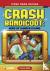 Video Game Heroes: Crash Ba...