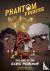 Phantom Finders: The Case o...