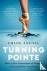 Turning Pointe - How a New ...