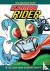 Kamen Rider - The Classic M...
