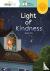DAY, SOPHIA - LIGHT OF KINDNESS