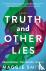 Truth and Other Lies