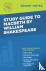 Study Guide to Macbeth by W...