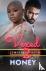 Honey - Vexed 2