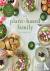 The Plant-Based Family Cook...