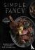 Simple Fancy - A Chef's Big...