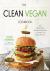 The Clean Vegan Cookbook - ...