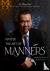 Master the Art of Manners -...