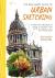 The Beginner’s Guide to Urb...