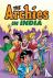 The Archies In India