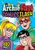 Archie Giant Comics Flash