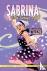 Sabrina: Something Wicked