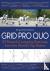 Grid Pro Quo - 52 Powerful ...