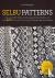 Selbu Patterns - Discover t...