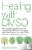 Healing With Dmso - The Com...