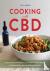Cooking With Cbd - 50 Delic...