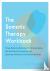 The Somatic Therapy Workboo...