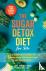The Sugar Detox Diet For 50...