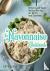 The Mayonnaise Cookbook - 5...
