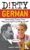 Dirty German: Second Editio...